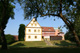 Bildergalerie Manufaktur Schloss Wernsdorf